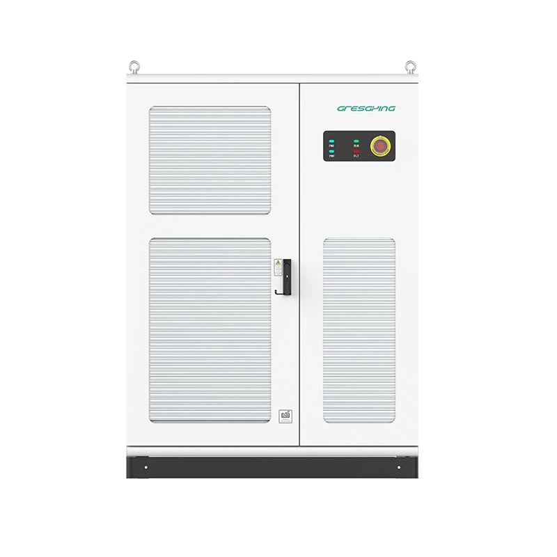 Smart EV Charging & OCPP: The Protocol Powering Intelligent Networks